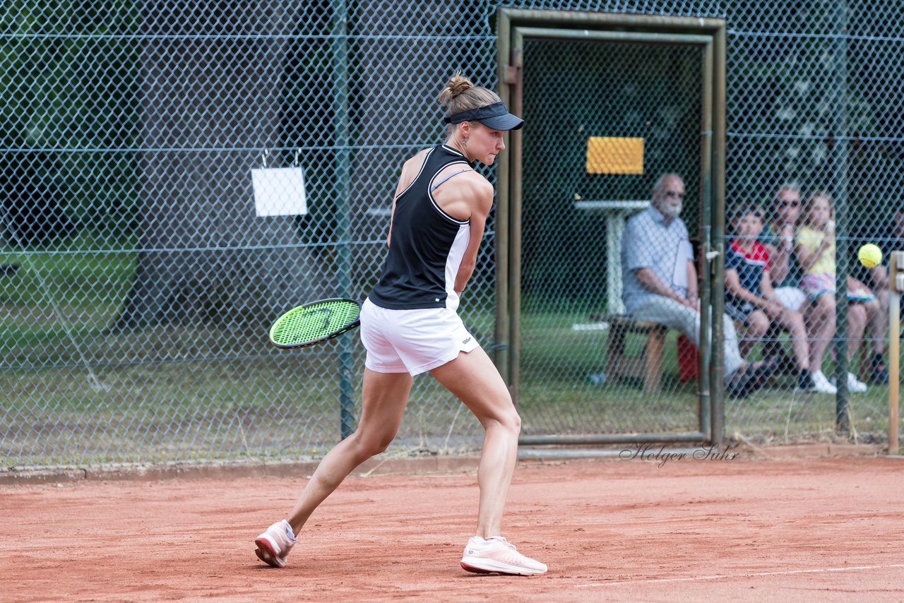 Bild 42 - PSD Bank Nord Open Pinneberg